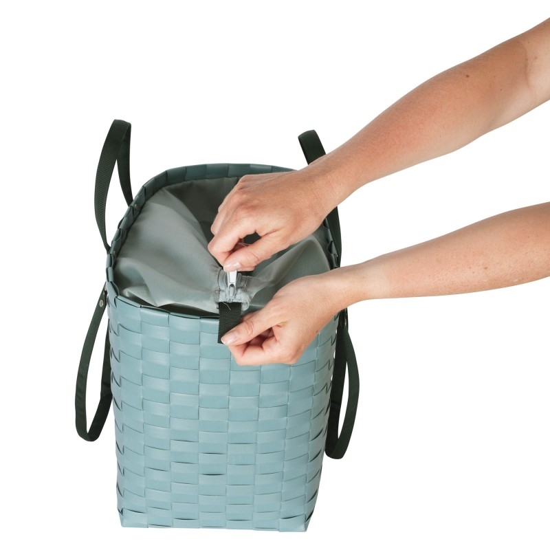 Sac isotherme deals go sport