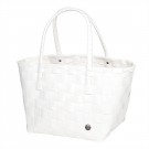 Paris Shopper White 00 thumbnail