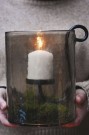Lysglass 21 cm thumbnail