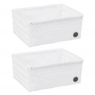 FIT Medium High 18 cm (1 stk) thumbnail