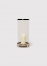 Luminara Indoor Ivory 5x10,8 cm  thumbnail
