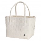 Paris Shopper Pearl White 104 thumbnail