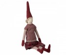 Maileg Medium pixy thumbnail