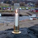 Glass til Kattvik Design lykt  thumbnail