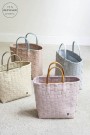 Handed By Joy Shopper -ecru white -14   thumbnail