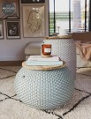 Basket Halo Eucalyptus (bestillingsvare) thumbnail
