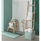 Handed by Udine basket thumbnail