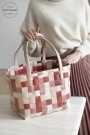 Handed By color match -apricot__blush_mix 73 thumbnail