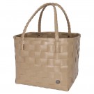 Paris Shopper Khaki 18 thumbnail