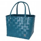 Paris Shopper Peacock Green 71 thumbnail
