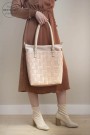 Handed By SoHo Apricot Blush thumbnail