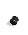 Lexington servittringer sorte  1 pk. thumbnail