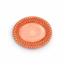 Orange thumbnail