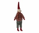 Mini Nisser Boy (Size 1) 25 cm thumbnail
