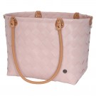 Saint-Maxime- Leisure bag fat strap -xl -35 nude      thumbnail