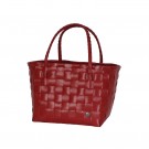 Paris Shopper -Crimson red-NY thumbnail