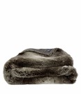 Grey Bear pelspledd fra Artwood  thumbnail