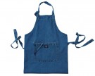 Lexington  Jeans Apron forkle  thumbnail