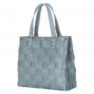 Charlotte handbag-sage green- 77 thumbnail