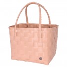 Paris Shopper Apricot Blush 73 thumbnail