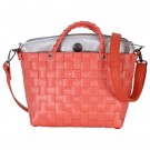 Dash Crossbody Bag with Zip Watermelon thumbnail