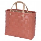 Shopper Petite Terracotta thumbnail