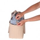 Handed By Go Sport Shopper Sahara Sand thumbnail