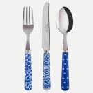 Zoo Barnebestikk i 3 deler thumbnail