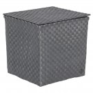 Dark grey thumbnail