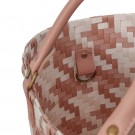 Mayfair Grand Copper Blush  thumbnail