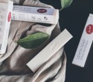 Sitronsåpe Stick thumbnail