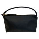 Grace - Shopper size S with PU handles and detachable clutch-NYHET  thumbnail