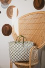 Motif Bag Olive-kommer i januar thumbnail