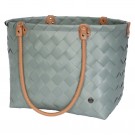 Saint-Maxime- Leisure bag fat strap -xl -77 Sagegreen  thumbnail