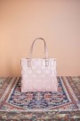 Charlotte Handbag Terra Pink thumbnail