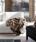 Alaska wolf thumbnail