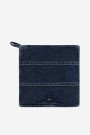 Lexington Gryteklut Icons Cotton Twill Denim Potholder thumbnail