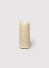 Luminara Outdoor Ivory 9,5x23,5 cm thumbnail