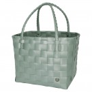 Paris Shopper Sage Green 77 thumbnail