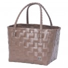 Paris Shopper Hazel Brown 171 thumbnail
