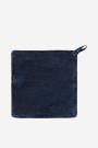 Lexington Gryteklut Icons Cotton Twill Denim Potholder thumbnail