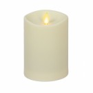 Luminara Outdoor Ivory 8x13 cm thumbnail