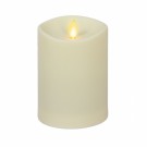 Luminara  Outdoor 8x13 ivory  thumbnail