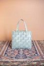 Charlotte Handbag Sage Green thumbnail