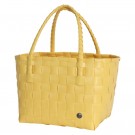 Handed By Paris Shopper sunflower_yellow-112 thumbnail