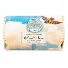  Cloud Nine  Bath Soap Bar thumbnail