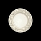Mateus Bubbles Tallerken 28 cm  -SAND er midletidig utsolgt-kan bestilles for senere levering thumbnail