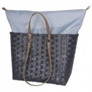 Handed By Go Sport Shopper Black   thumbnail