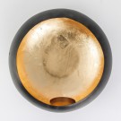 Halvor Bakke Design vegglykt medium -midlertidig utsolgt thumbnail