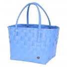 Handed By Paris shopper cornflower blue 161- NYHET thumbnail